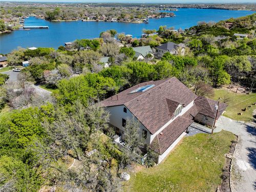 1501 S Chisholm Trl, Granbury, TX, 76048-6342 | Card Image