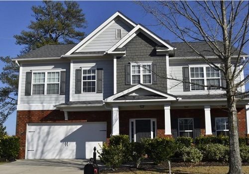 3327 Edenridge Ct, Buford, GA, 30519-7230 | Card Image