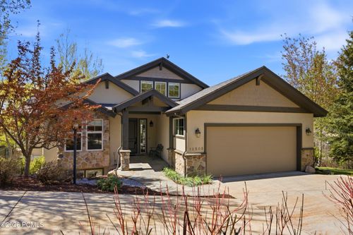 12505 Ross Creek Dr, Kamas, UT, 84036-9324 | Card Image
