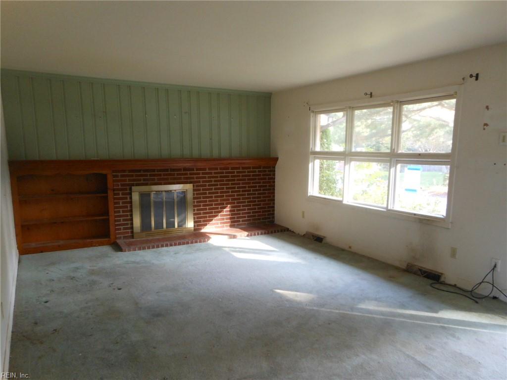 Residential in Newport News 5