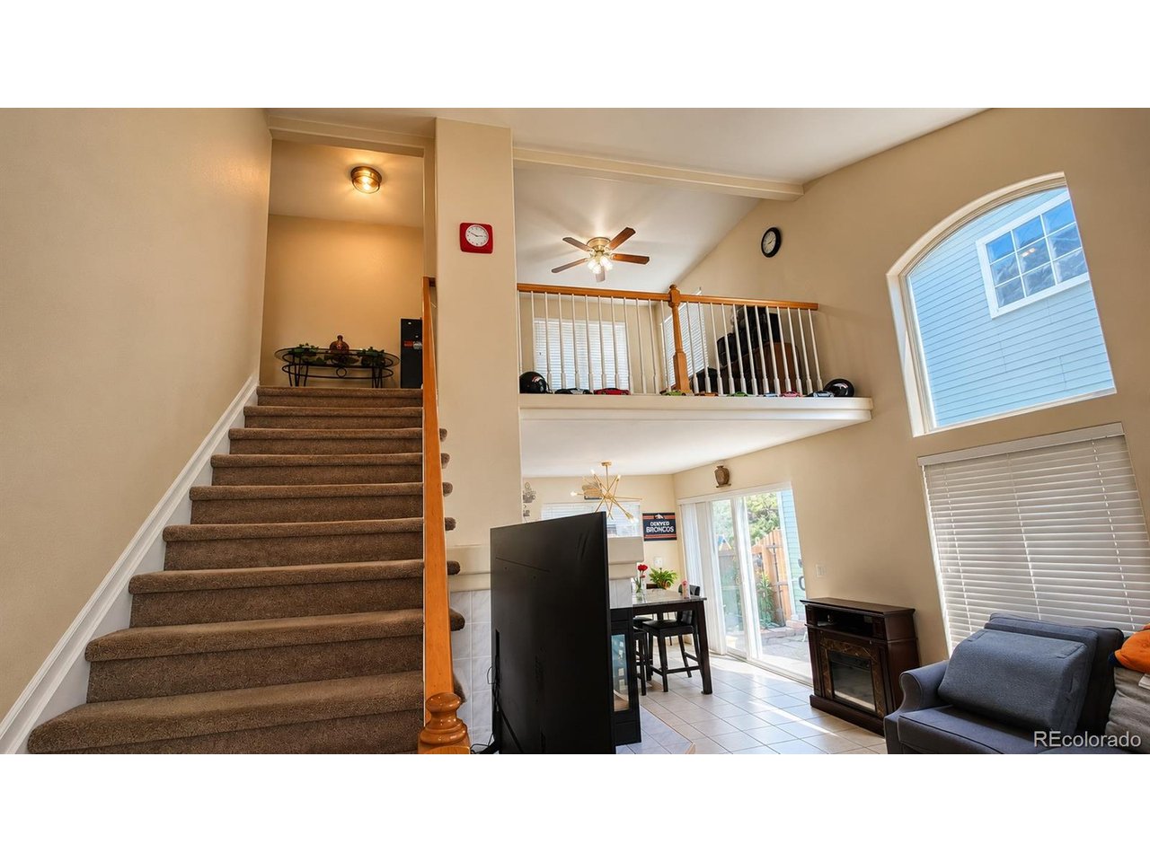Residential in Denver 4