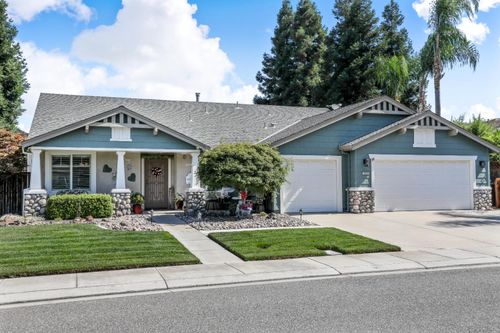 2545 Rose Hill Ln, Riverbank, CA, 95367-9585 | Card Image