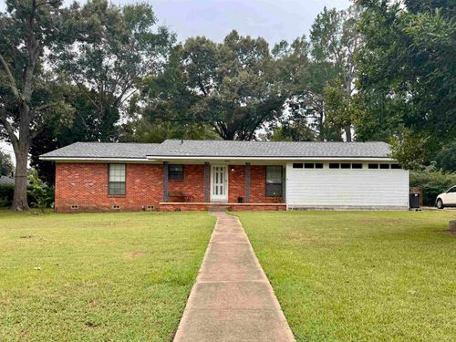 503 Edgewood Rd, Kilgore, TX, 75662-2202 | Card Image