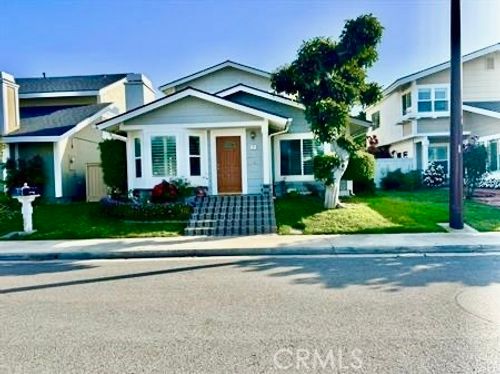 5 Melodylane, Irvine, CA, 92614-5498 | Card Image