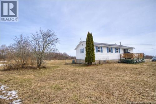 2294 Rte 510, Targettville, NB, E4T1V6 | Card Image