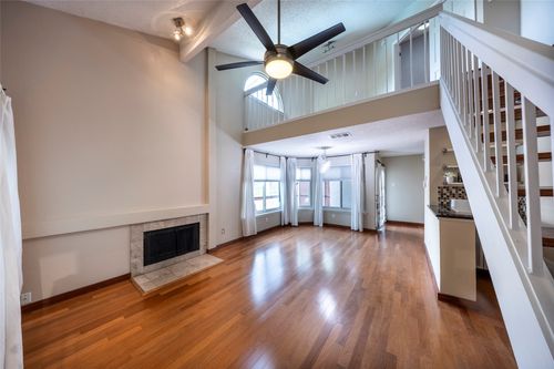 106-4242 N Capistrano Dr, Dallas, TX, 75287-4003 | Card Image