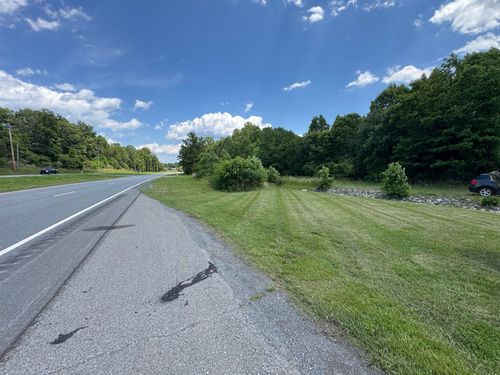 00 W Lynchburg Salem Tpke, Bedford, VA, 24523 | Card Image