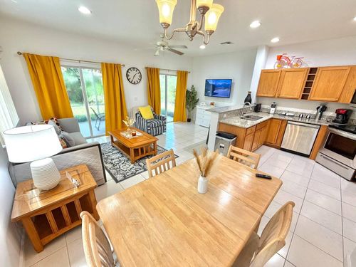 side-a-8000 Carnoustie Pl, Port St. Lucie, FL, 34986-3318 | Card Image
