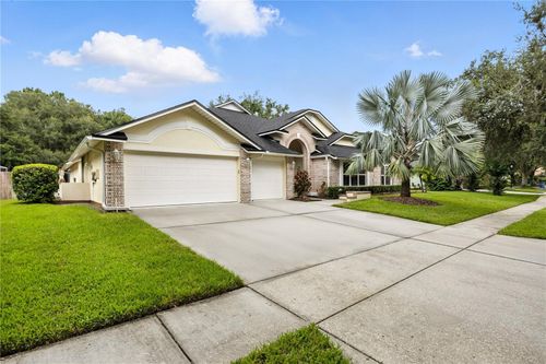 17515 Edinburgh Dr, Tampa, FL, 33647-2234 | Card Image
