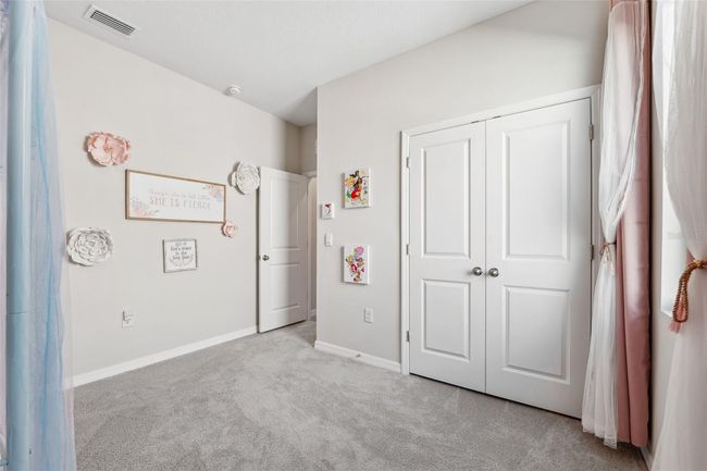 9804 Rowing Dale Bnd, House other with 4 bedrooms, 3 bathrooms and null parking in WESLEY CHAPEL FL | Image 32