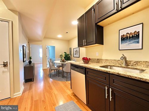 2-2233 N Camac St, PHILADELPHIA, PA, 19133-1014 | Card Image