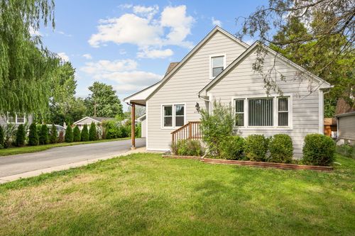 9725 Normandy Ave, Oak Lawn, IL, 60453-2132 | Card Image