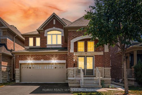 97 Fawnridge Rd, Caledon, ON, L7C4B9 | Card Image