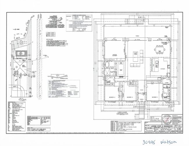 Floorplan | Image 54