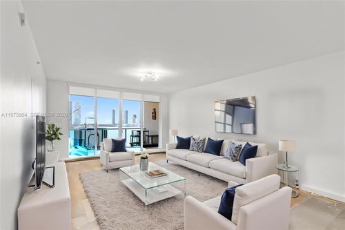 apt-1212-3330 190th St, Aventura, FL, 33180-2755 | Card Image