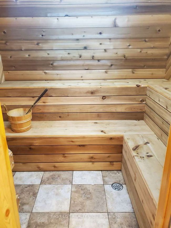 477 Hwy 586 N/A, House other with 4 bedrooms, 3 bathrooms and 6 parking in Thunder Bay ON | Image 38
