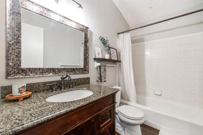 4417 Braddock Trl, House other with 4 bedrooms, 3 bathrooms and null parking in Eagan MN | Image 23