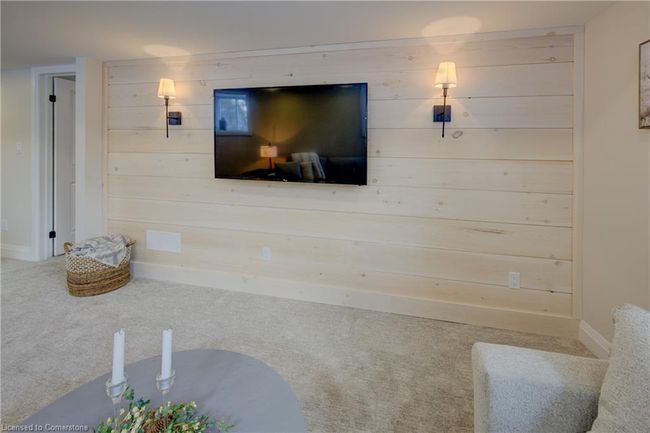 1264 King St N, House other with 5 bedrooms, 2 bathrooms and 5 parking in Saint Jacobs ON | Image 32