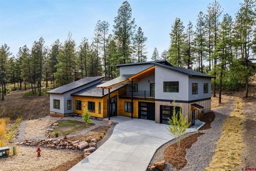 234 Saddle Camp Ct, Durango, CO, 81301 | Card Image