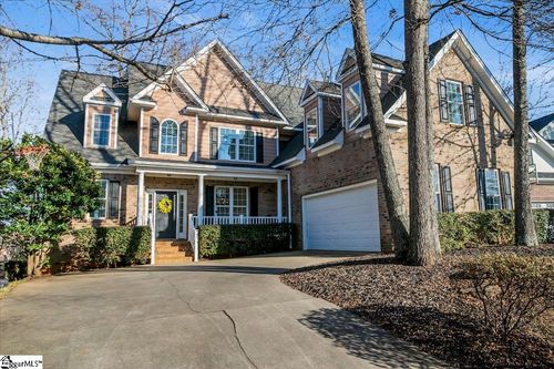 216 Asheton Lakes Way, Simpsonville, SC, 29681-3705 | Card Image