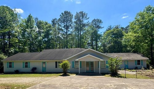 245 W W Bonacre Rd, Cataula, GA, 31804-2005 | Card Image