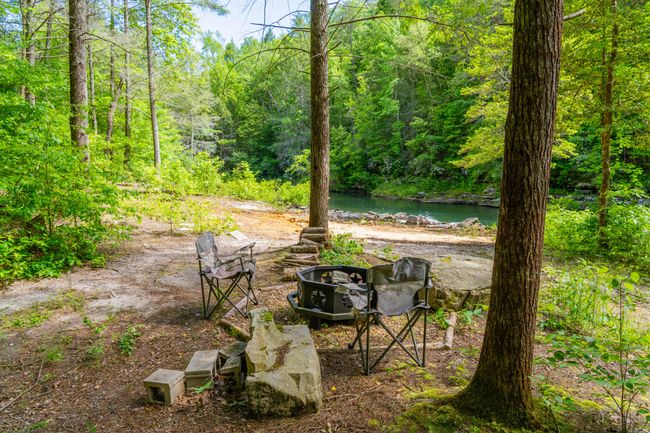 0 Echo Point Rd, Home with 0 bedrooms, 0 bathrooms and null parking in Dunlap TN | Image 10