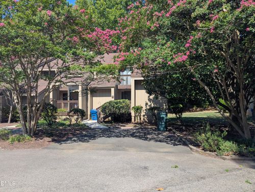 41-4100 Five Oaks, Durham, NC, 27707 | Card Image