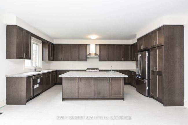 492 Skinner Rd, House other with 6 bedrooms, 4 bathrooms and 2 parking in Waterdown ON | Image 18