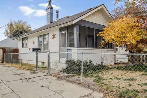 549 11th St, Elko, NV, 89801-3402 | Card Image