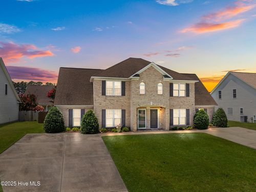 a-1620 Brook Hollow Dr, Greenville, NC, 27834-8590 | Card Image