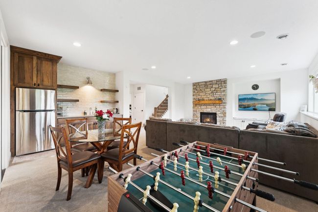 6336 Yuma Ln N, House other with 5 bedrooms, 5 bathrooms and null parking in Maple Grove MN | Image 9