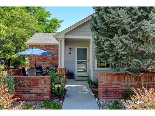 11-4500 Seneca St, Fort Collins, CO, 80526-3310 | Card Image