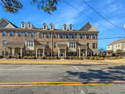 2806 Fullers Aly, Kennesaw, GA, 30144-0005 | Card Image