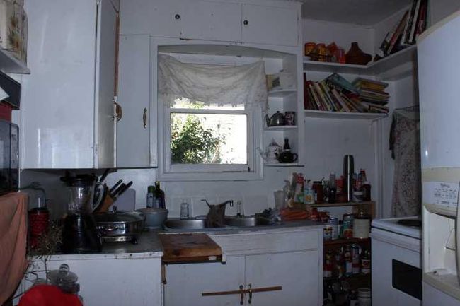 309 Centre St, House other with 3 bedrooms, 1 bathrooms and 1 parking in Bow Island AB | Image 7