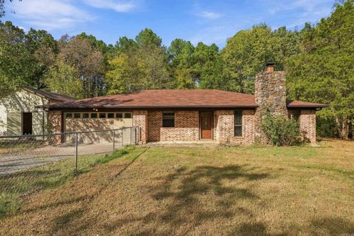 131 Daugherty Hil Road, Conway, AR, 72032 | Card Image