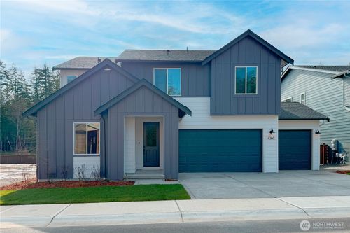 378-4360 Sw Kerbin Ln, Port Orchard, WA, 98367-5512 | Card Image