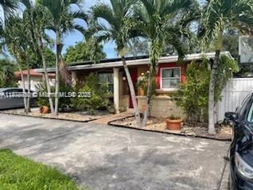 6329 Fletcher St, Hollywood, FL, 33023-2209 | Card Image