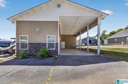 1727 Convict Camp Rd, Guntersville, AL, 35976-9053 | Card Image