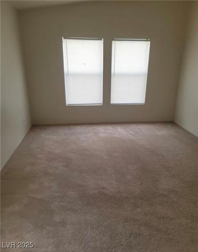 UNIT-101 - 6425 Extreme Shear Ave, Townhouse with 2 bedrooms, 2 bathrooms and null parking in Henderson NV | Image 18