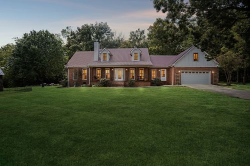 2550 Thompson Rd, Murfreesboro, TN, 37128-6360 | Card Image