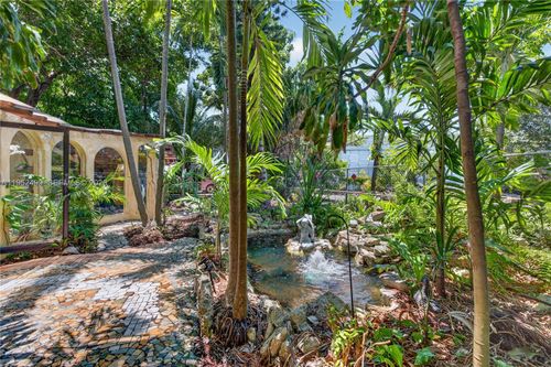 732 Nw 43rd Ct, Oakland Park, FL, 33309-4740 | Card Image