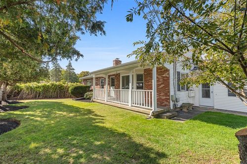 1-3421 Pawtucket Avenue, East Providence, RI, 02915 | Card Image