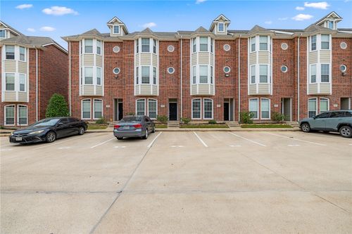 apt-2102-1198 Jones Butler Rd, College Station, TX, 77840-6443 | Card Image
