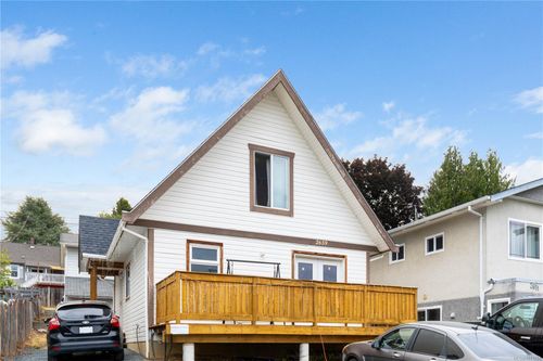2659 6th Ave, Port Alberni, BC, V9Y2H7 | Card Image