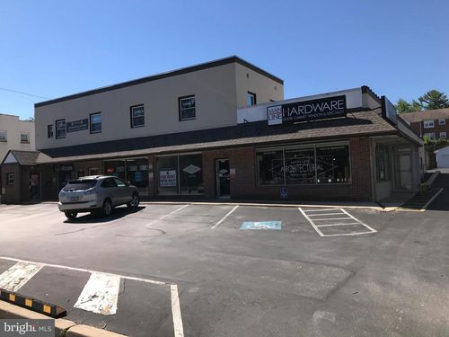 ste-2nd-1708 Lancaster Ave, PAOLI, PA, 19301-1567 | Card Image