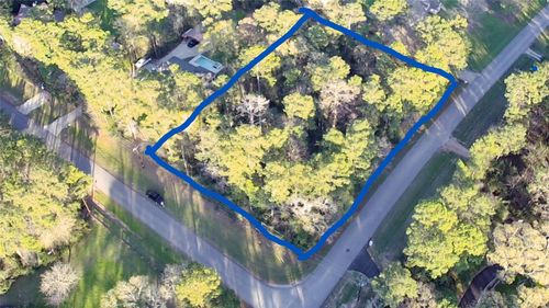 000 Baneberry Rd, Magnolia, TX, 77355 | Card Image