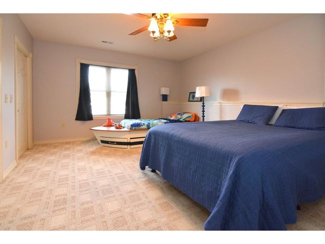 S3008 Ault Rd, House other with 3 bedrooms, 3 bathrooms and null parking in REEDSBURG WI | Image 31