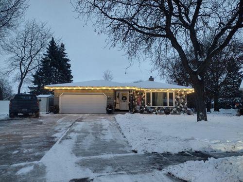 1615 W 6th Ave, OSHKOSH, WI, 54902-5506 | Card Image