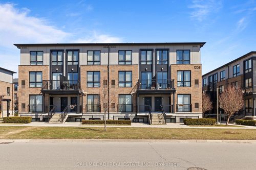201-1208 Main St E, Milton, ON, L9T9K7 | Card Image