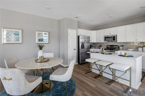 unit-101-5408 Raysdale Rd, Glen Allen, VA, 23059-6067 | Card Image